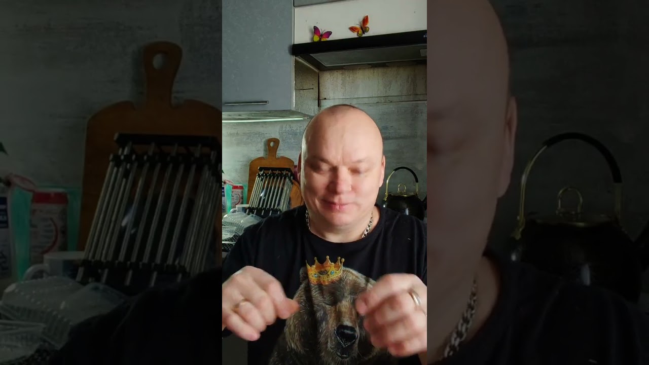 с крещением Господнем 🙏 будьте Богом хранимы 🙏