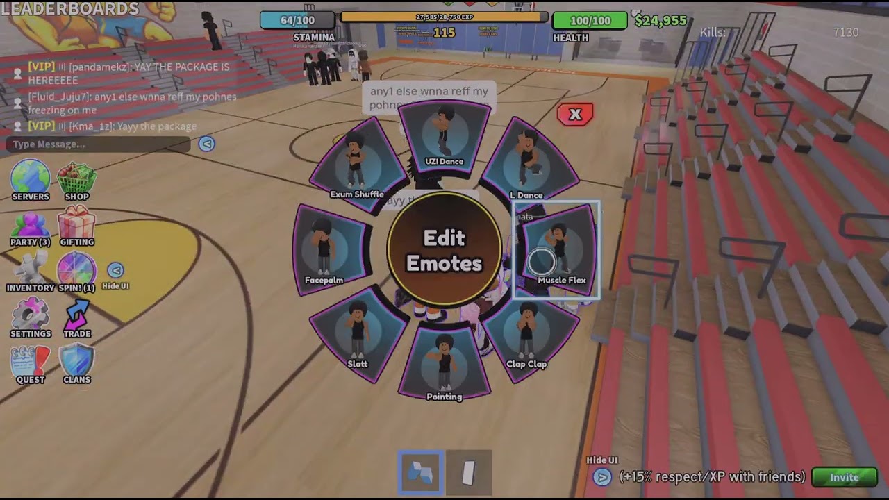 Roblox_20260211223049