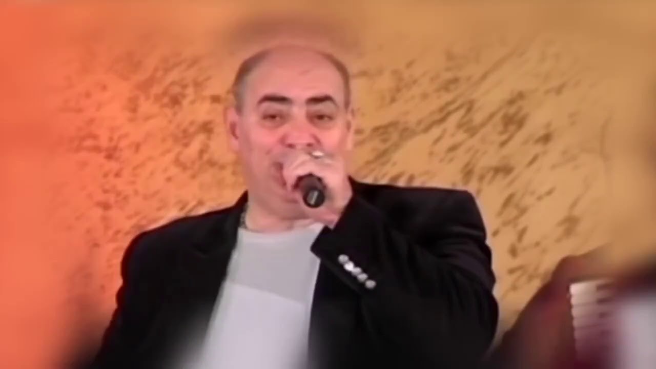ARTUR UMROYAN        60  TAREKAN