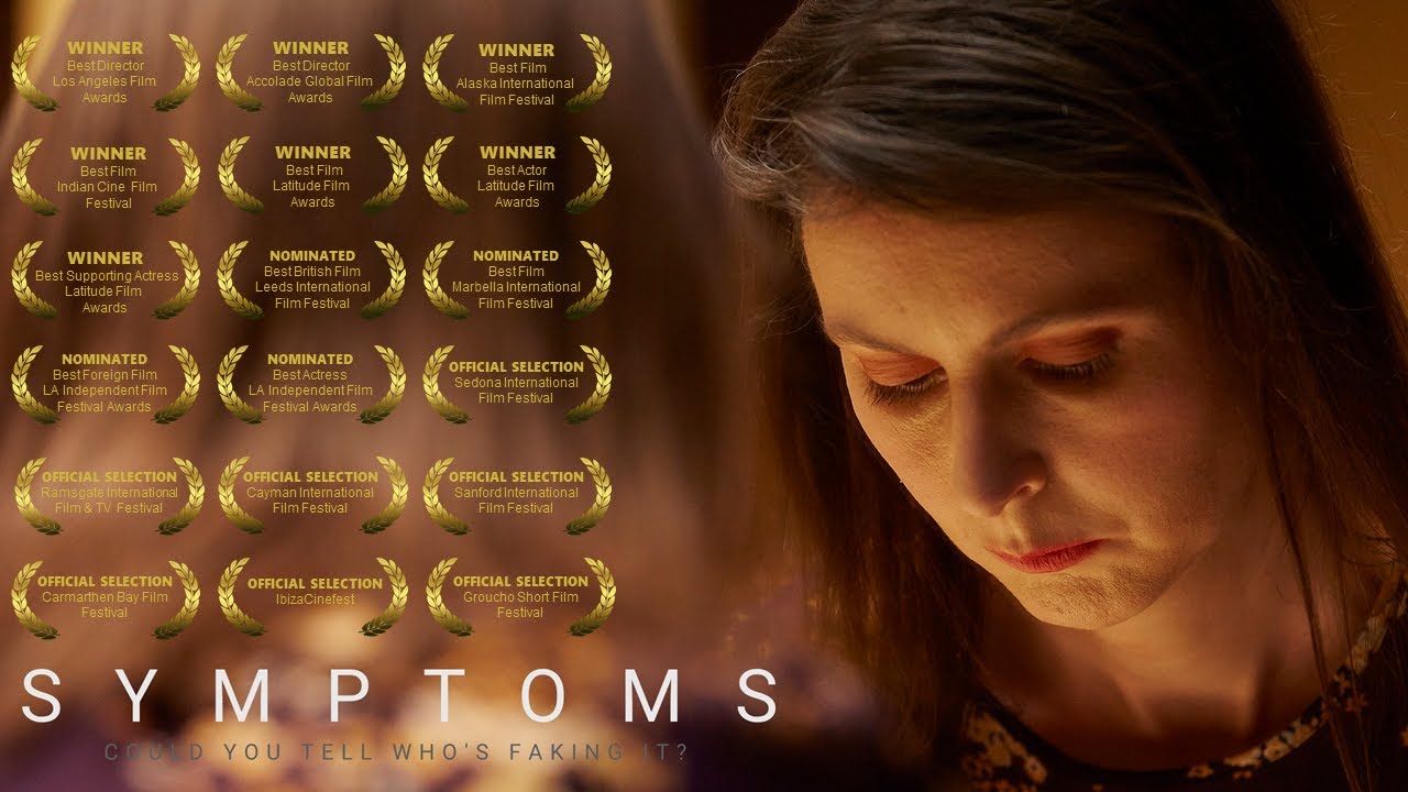 Symptoms