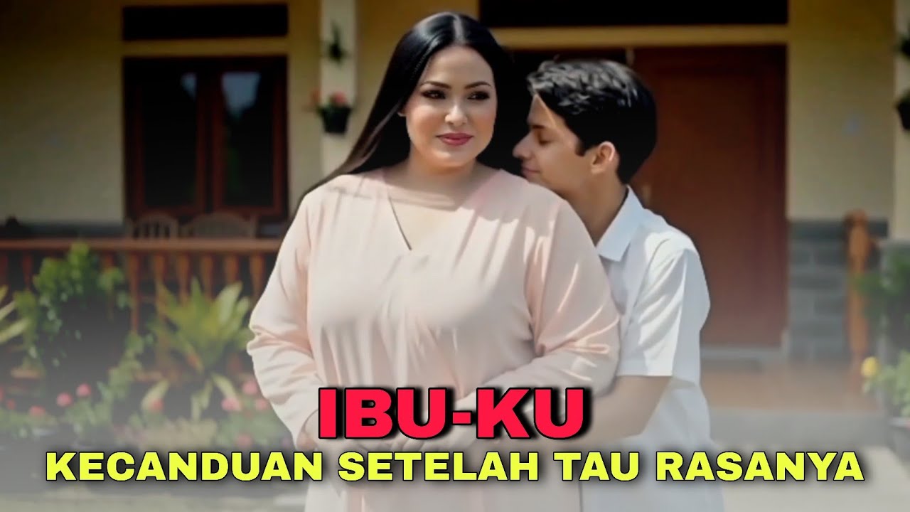 Kisah nyata || cinta yang salah tempat