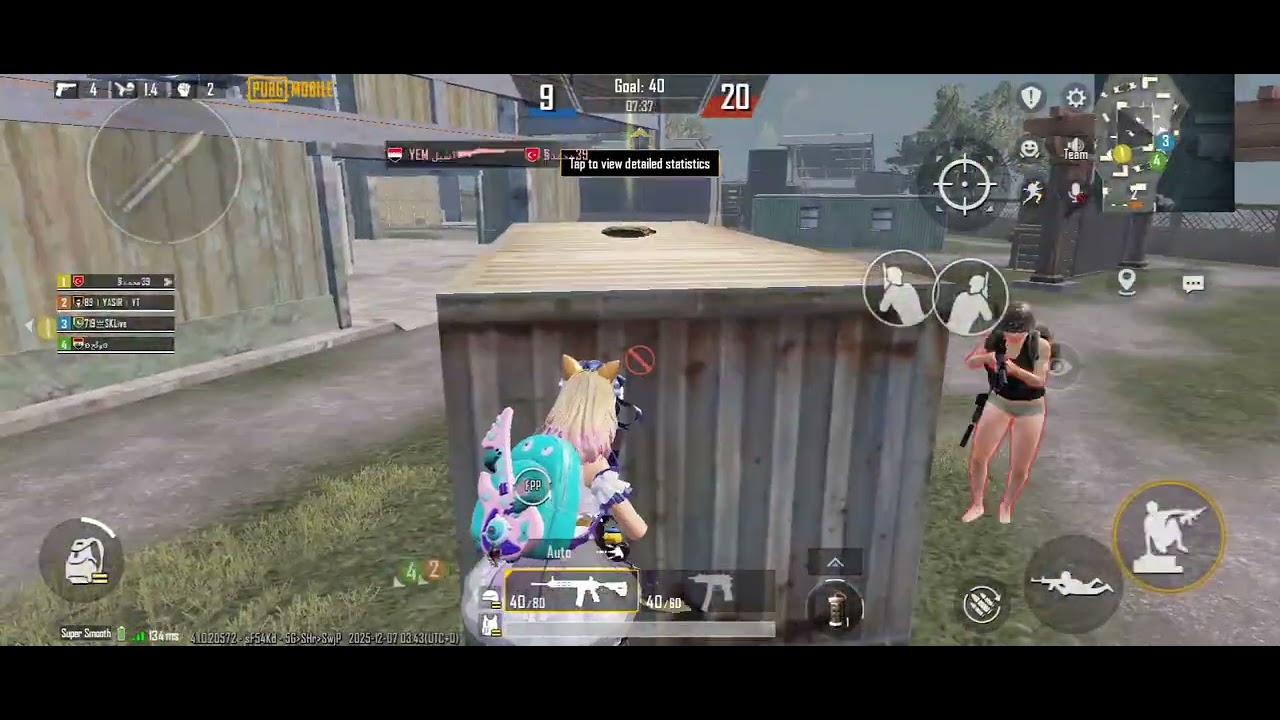 719  beast 1v1 room callange accept stream snap 719sk live 