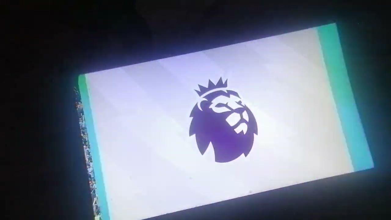 Liverpool career mode s2 ep 3