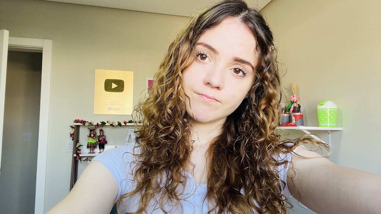 É POR ISSO que você se sente longe de Deus… 😢