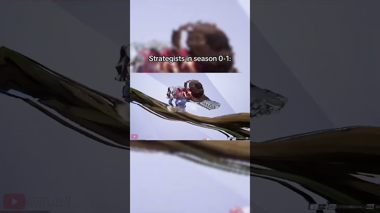 The Age of Ultron is upon us #gaming #marvel #marvelrivals #ultron