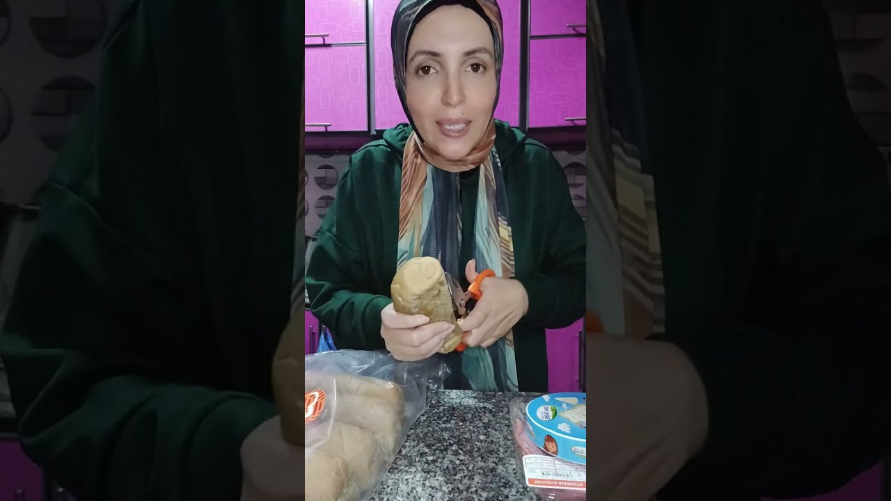 مشاكل من واقع الحياه ونفسى يكون فى حل 