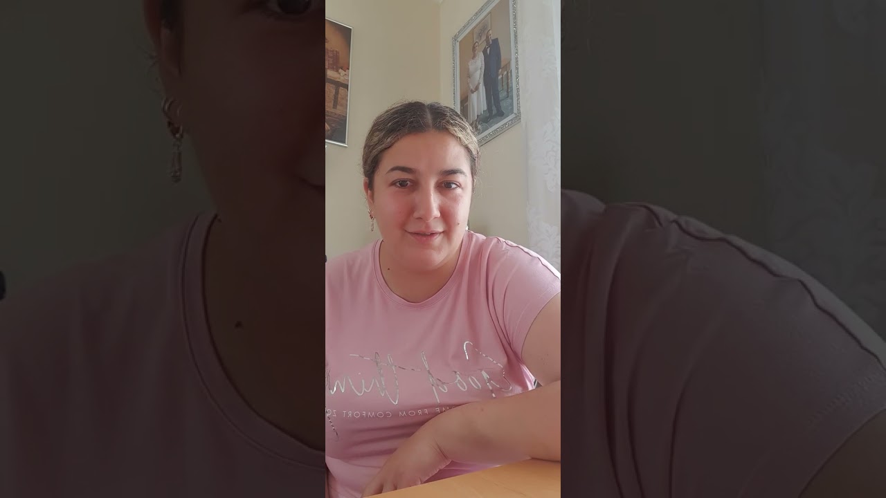 Svedectvo Livia