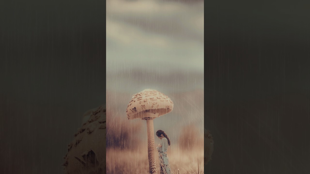 Shelter.. #grevena #visualpoetry #photography #fineart #lifeisbutadream