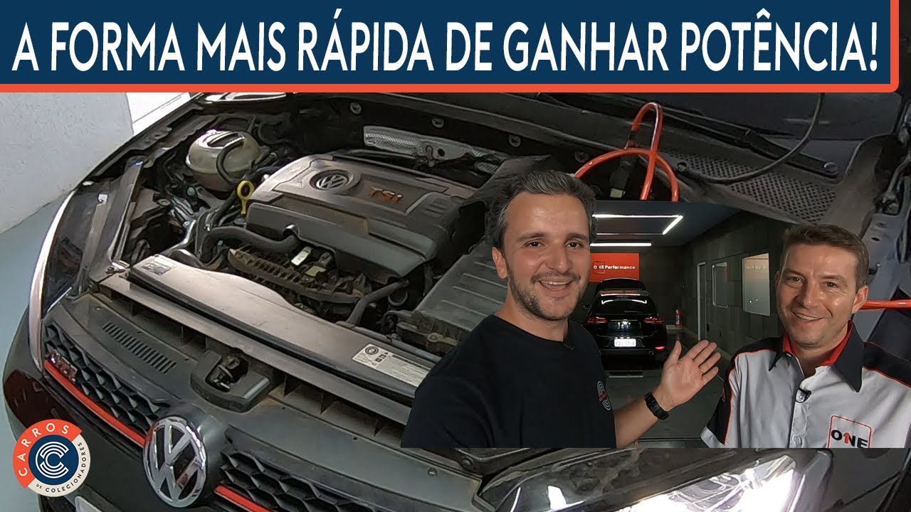 TUDO SOBRE REMAP!