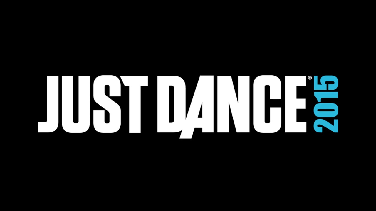 Just Dance 2015 - World Dance Floor Music Extended (15mins)
