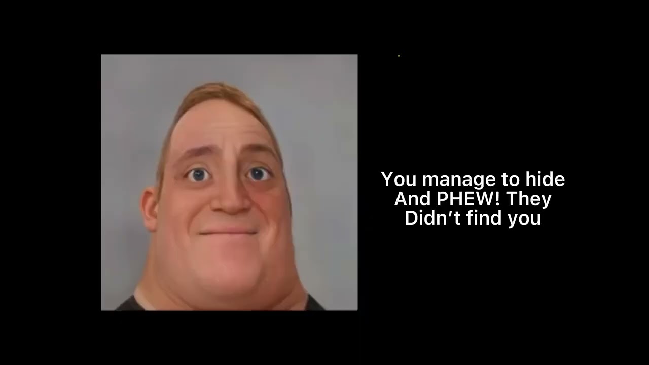 Mr incredible becoming uncanny/canny Ultimate Story mode
