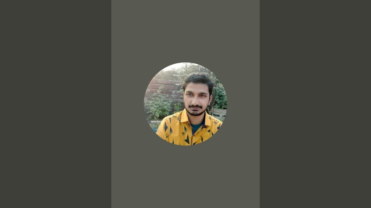 দিনাজপুর ৬ আসনে ধানের শীষের প্রার্থী জয়লাভ। #live #new #election