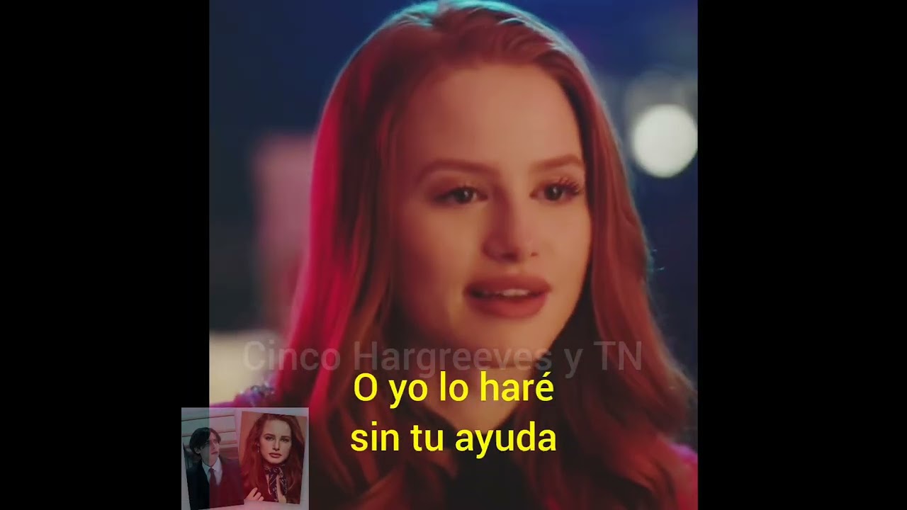 Pov: Cinco te engaño #funny #parati #viral #fivehargreeves #fypシ #lentejas #love #aidangallagher