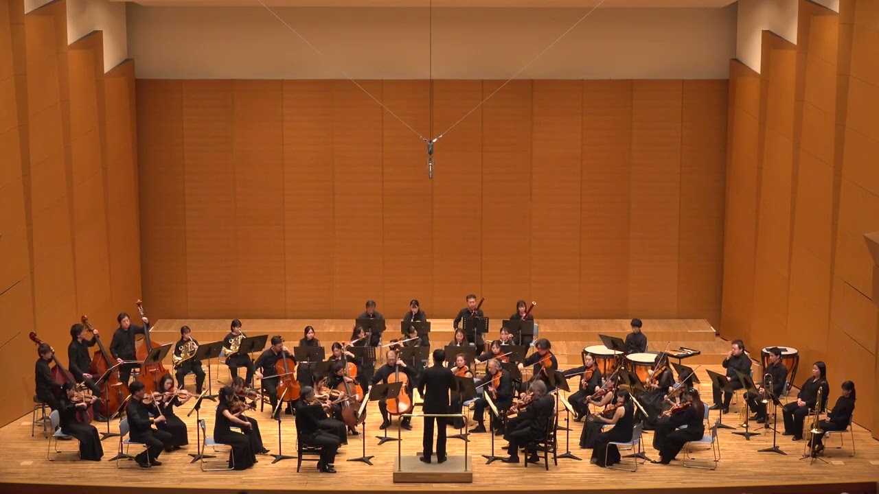 ベートーヴェン / 交響曲第6番　ヘ長調　作品68「田園」  Symphonie Nr 6　F dur op 68　Pastorale
