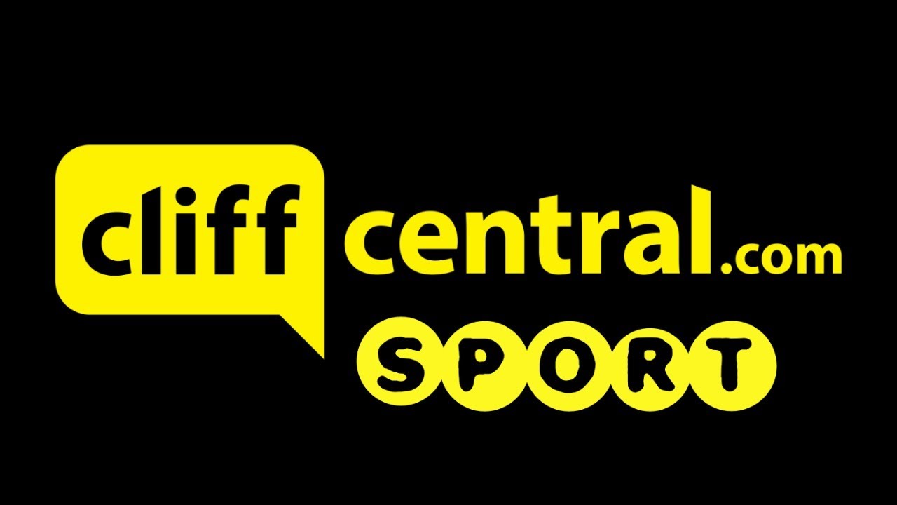 CliffCentral Sport | 10.08.20 | Q & A