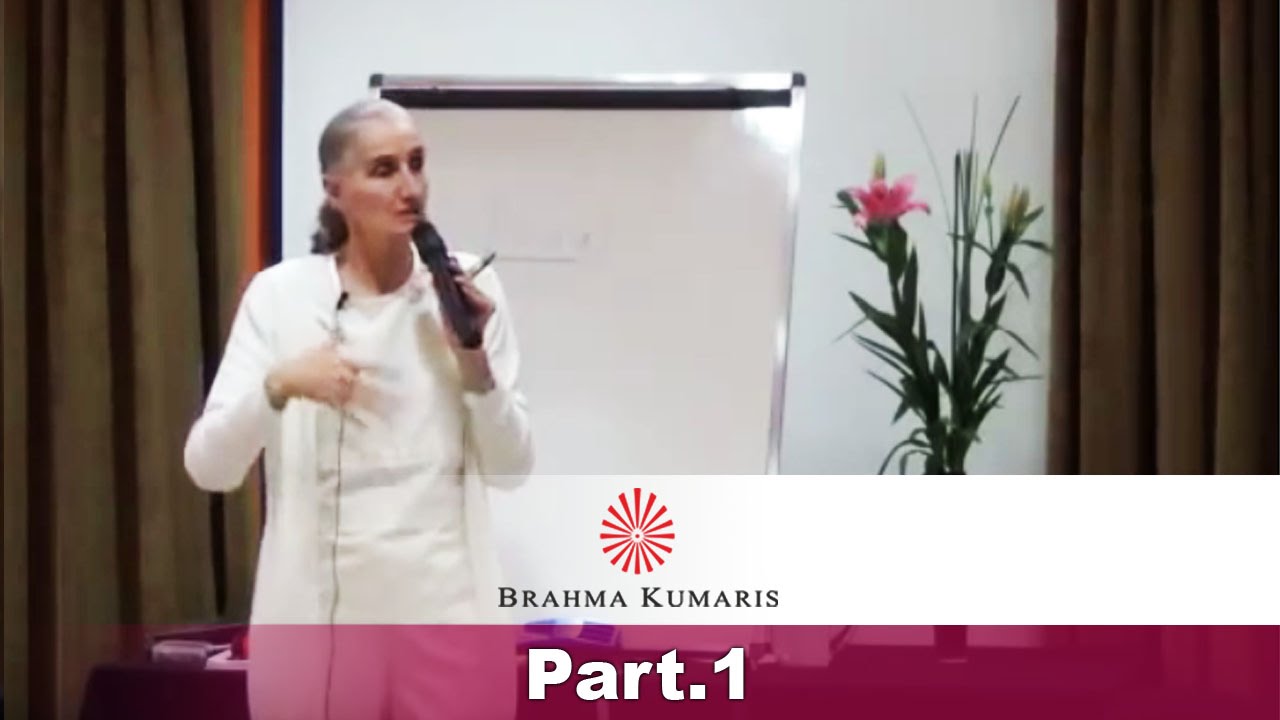 Seminario 