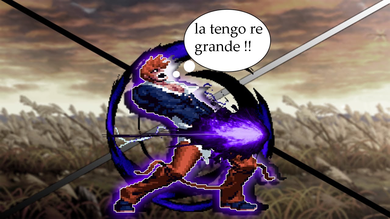 SB.YAGAMI
