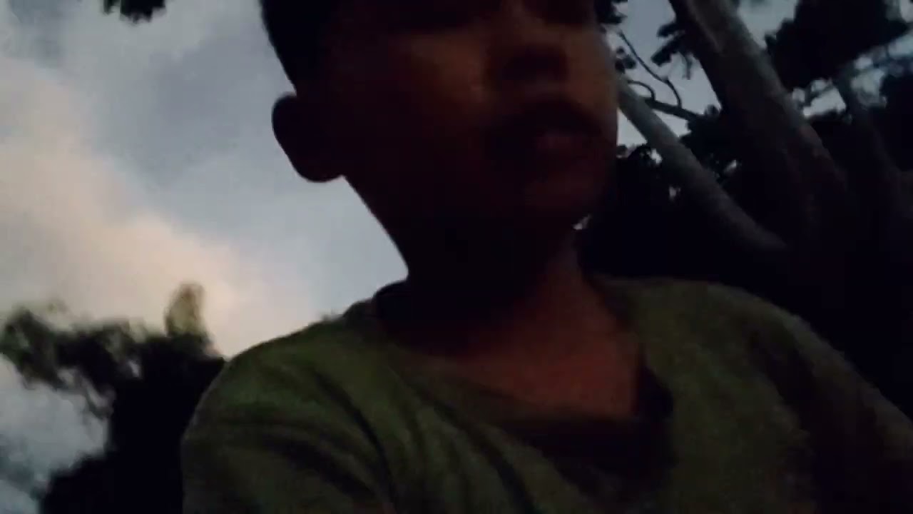 kabakbak