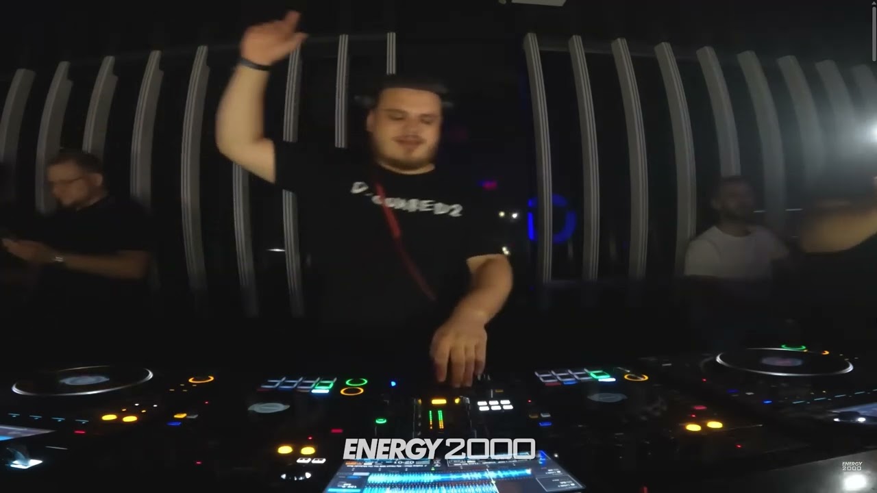 DJ AKUN ☆ TITANIC ☆ 12.07.24