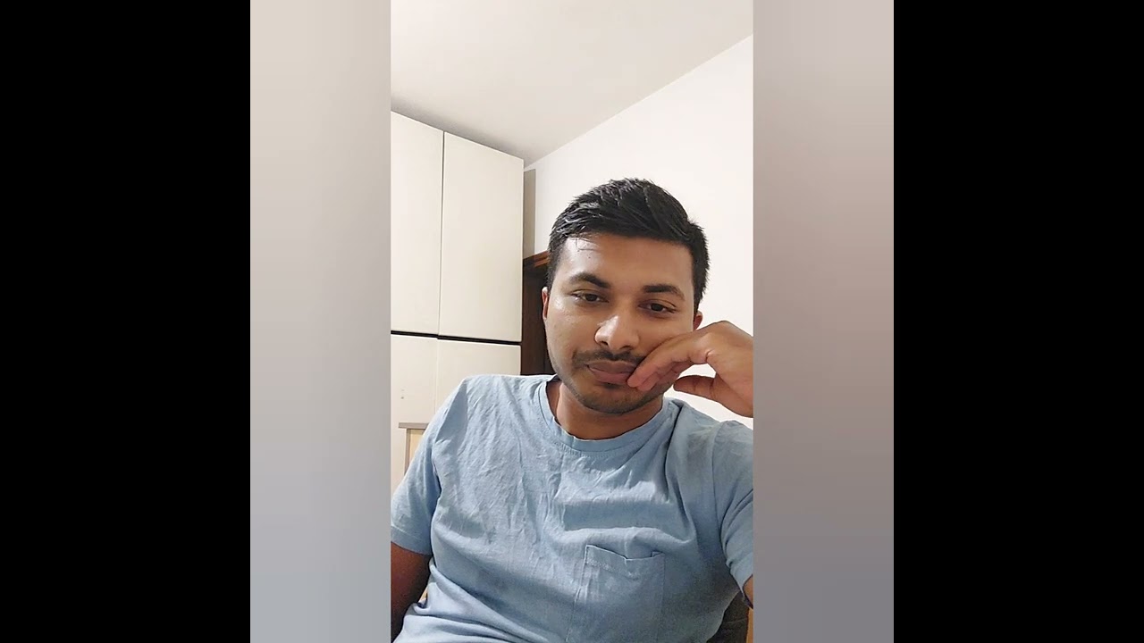 ইতালিয়ান এম্বাসি ইন্টারভিউতে কেমন প্রশ্ন হয়? #Italy embassy interview questions