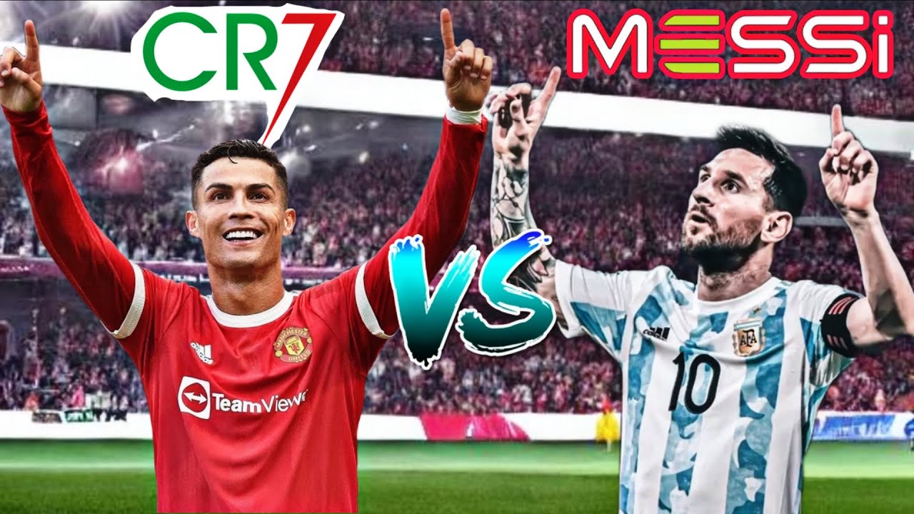 Ronaldo vs Messi | WWE 2k25 Live 🔴 #shorts #shortslive #shortsfeeds #cr7 #messi