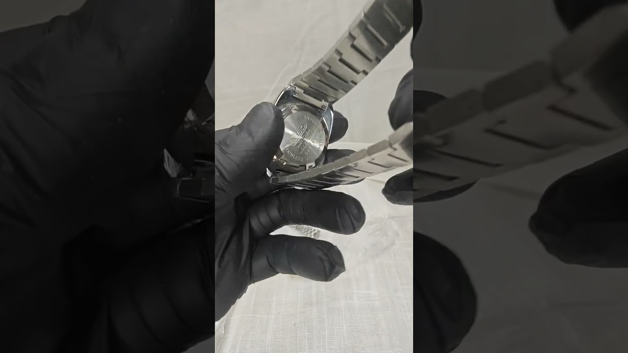 Unboxing 70 Euro ebay Uhren Konvolut Armbanduhren Flohmarkt Uhren Sammlung Uhren flippen