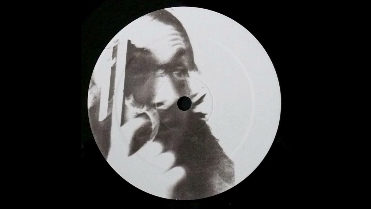 Ed Chamberlain &ndash; Synthia (Surgeon Remix)