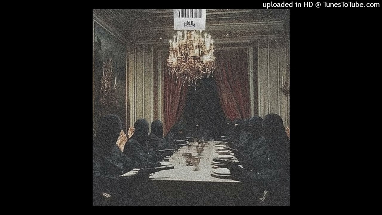 [FREE] HARD DETROIT x BABYTRON Type Beat | 