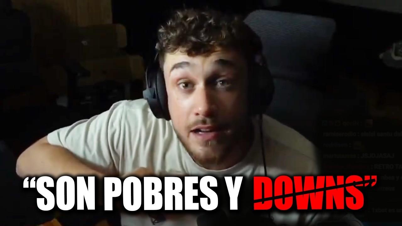 DE ESTA FUNA NO SE VUELVE SANTUTU.