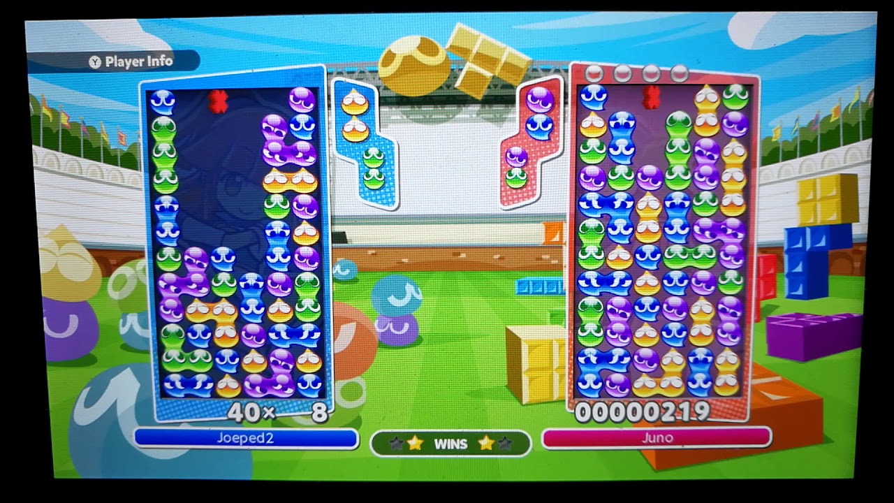 wow i made a 15 chain