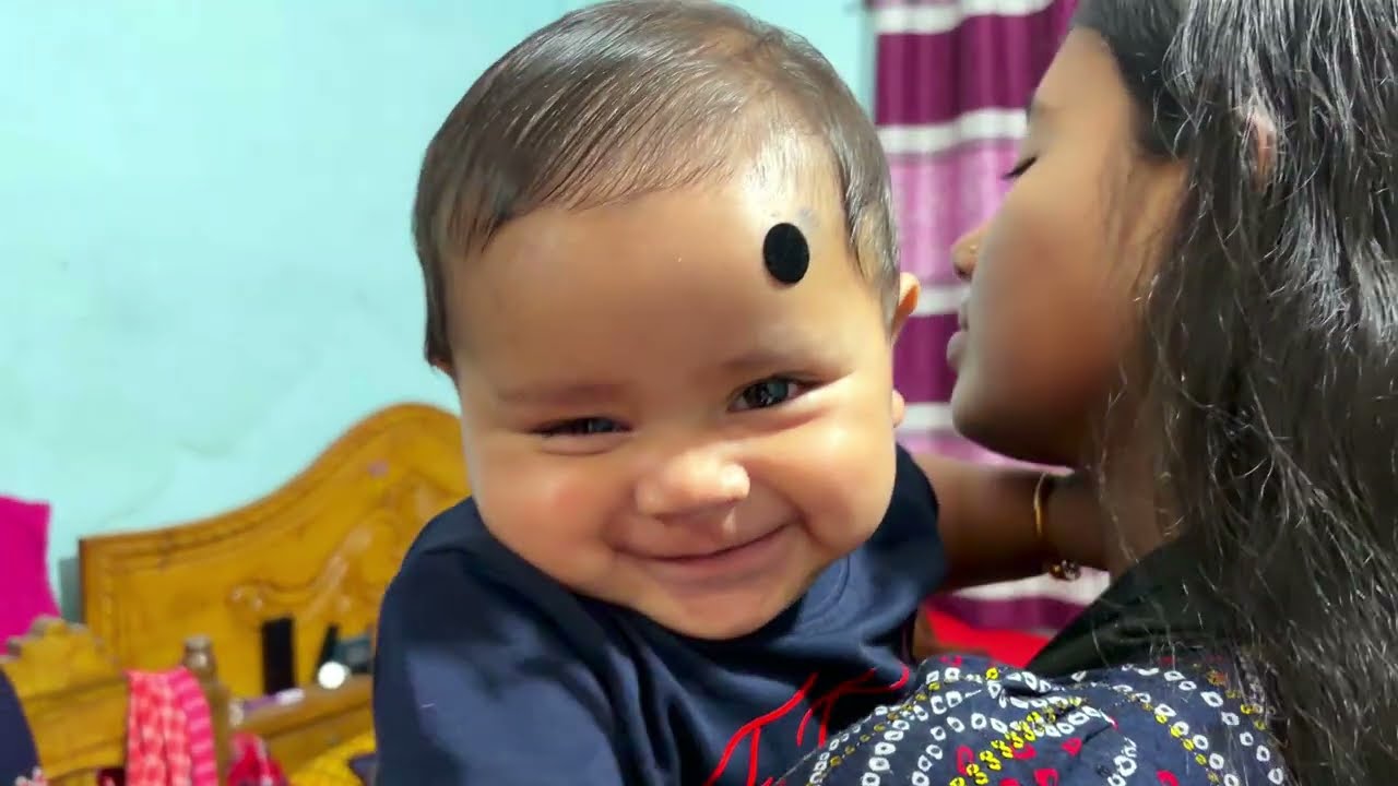 মাসির বিয়েতে সিদ্ধার্থের  প্রথম কোনো অনুষ্ঠানে যাওয়া।