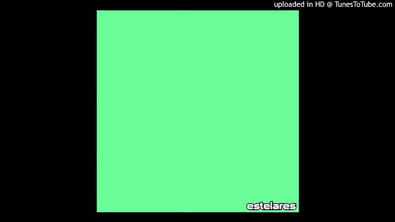 Estelares-Estrella