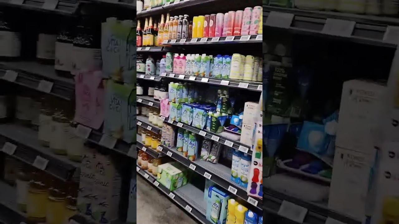 PINAY LIFE IN AMERICA!🇺🇲 MALL AND GROCERY SHOPPING! PINAY COUPLE IN USA! ❤️🇵🇭🇺🇲