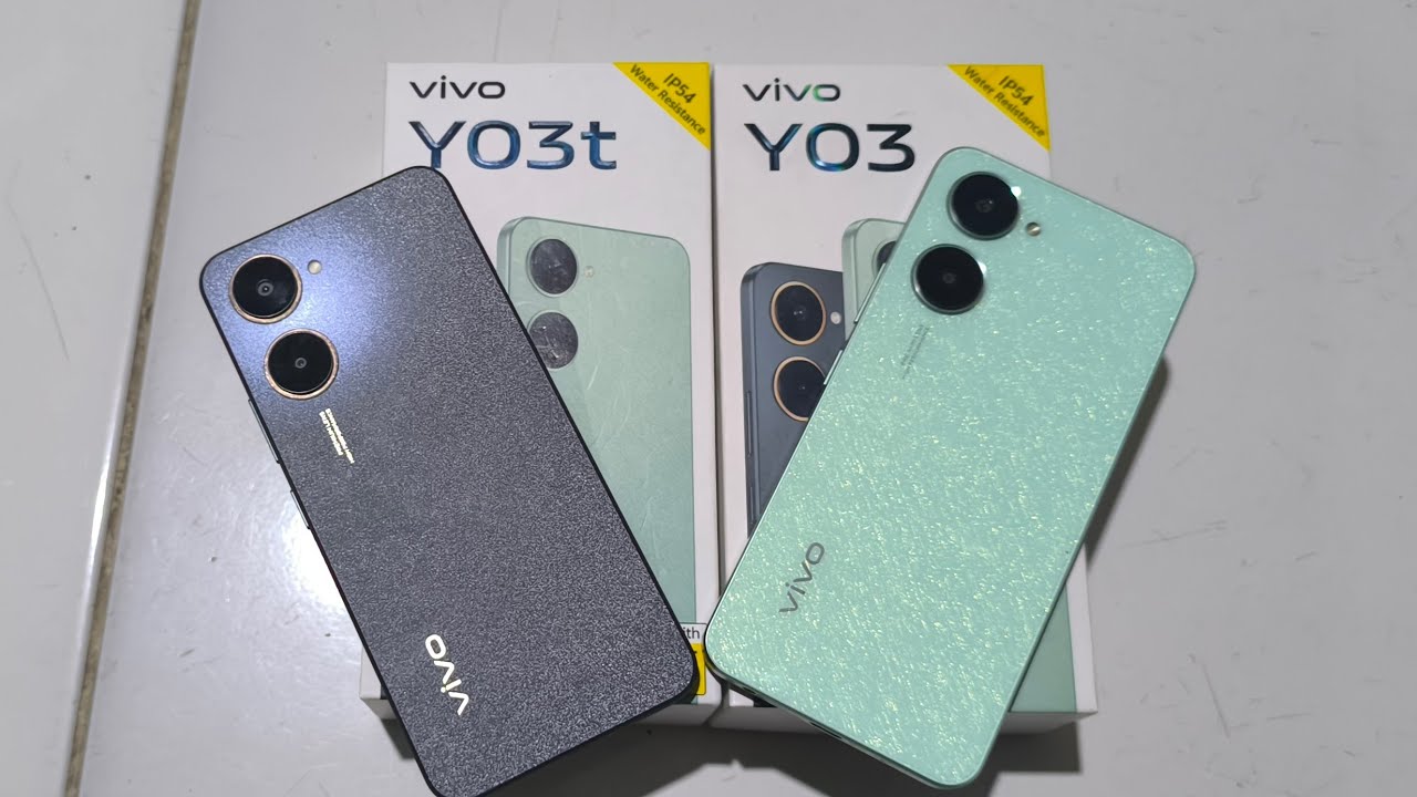 bypass frp vivo y03 vivo y03t lupa sandi dan lupa email