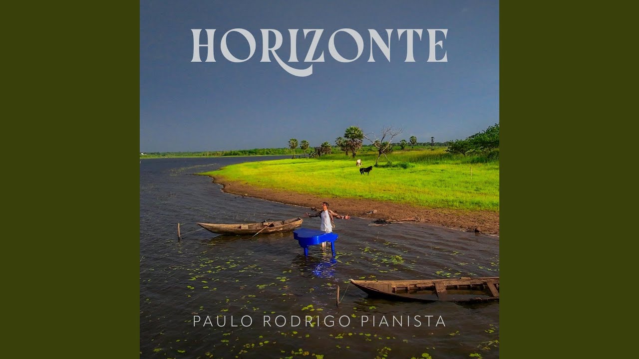 Horizonte Instrumental