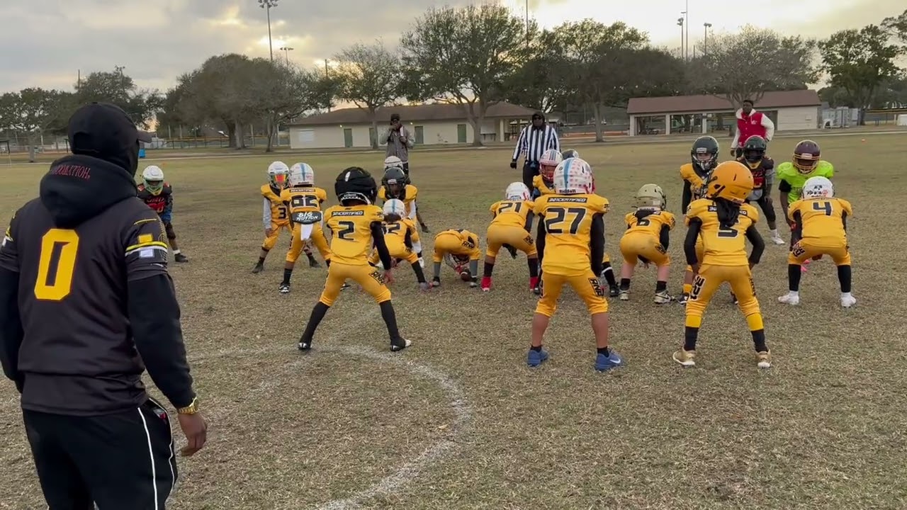 321ELITE vs JUICE