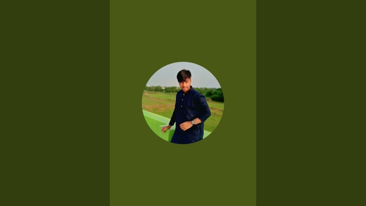 Vlog channel, hostel Lifestyle,hostel vlog, life style vlogs ,travel vlogs and funny vlog