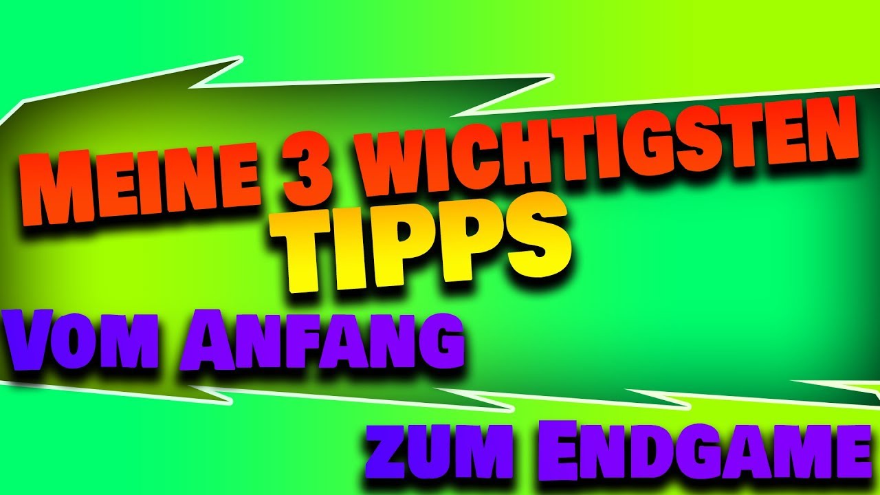 Drei besonders Effektive Tipps für Rette die Welt