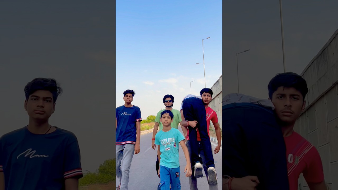 Khatole 2 #punjabisong #song #remix #music #shorts #shortsfeed #shortsviral