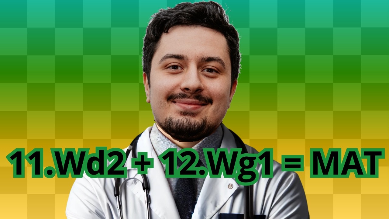 Wyleczmy LICZENIE WARIANT&Oacute;W!