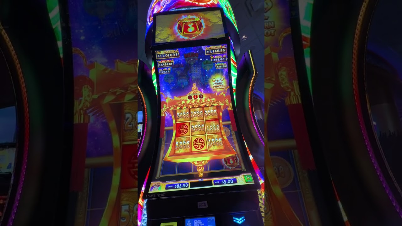 Slot Possums: Игра на высоких лимитах &mdash; ночные вращения и бонусный ажиотаж