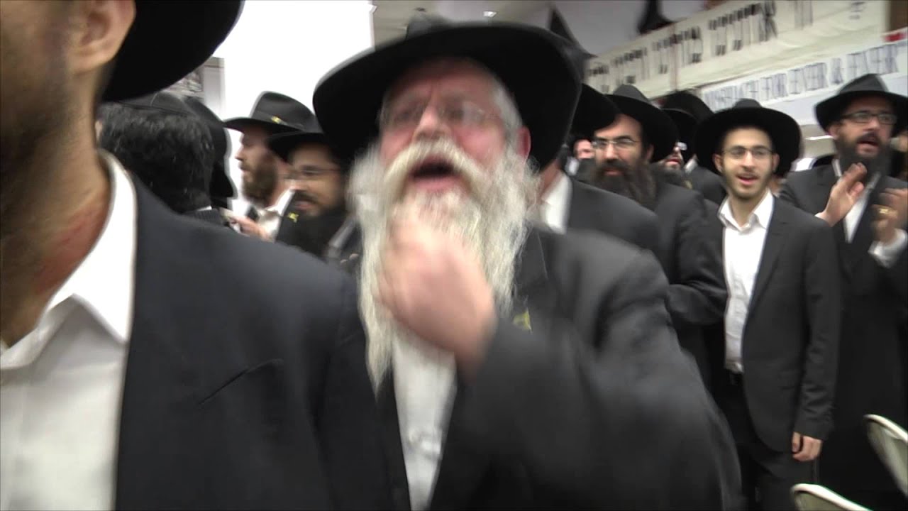 Chabad יחי אדוננו מורנו ורבנו מלך המשיח לעולם ועד