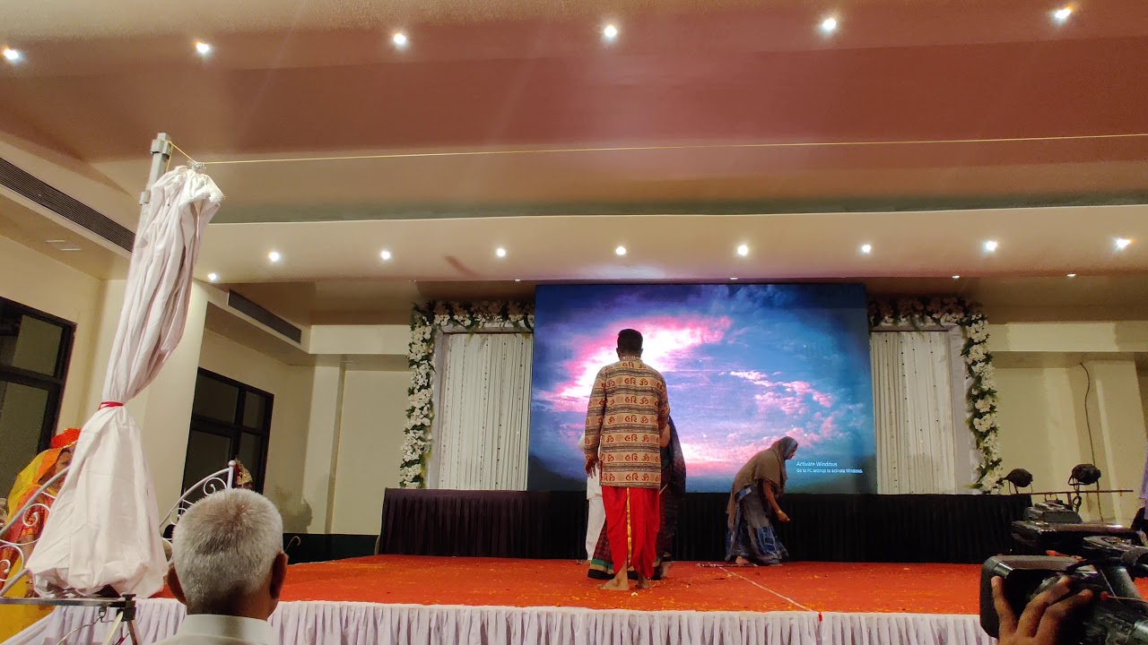 Shravan Gatha