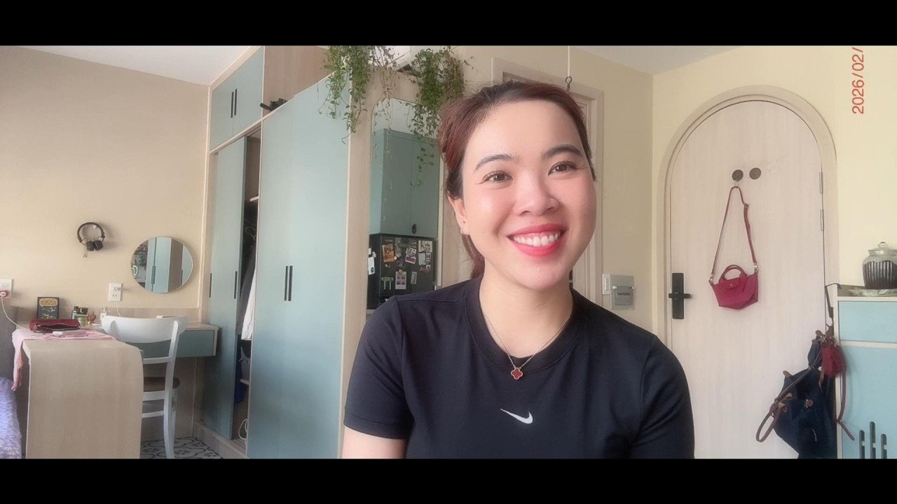 Sự nghiệp của bạn  - timeless | tarot
