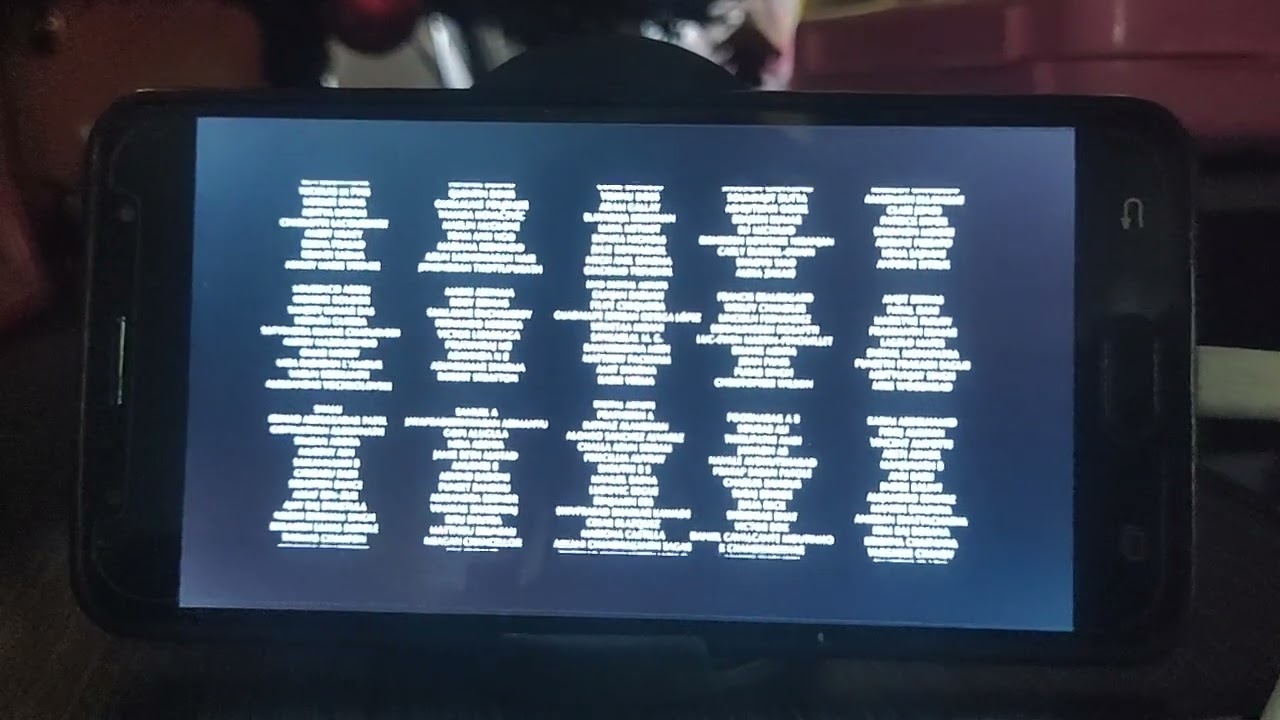 The Predator credits 2018