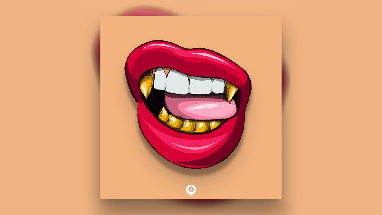 [FREE] House x Club Type Beat 2020 - 