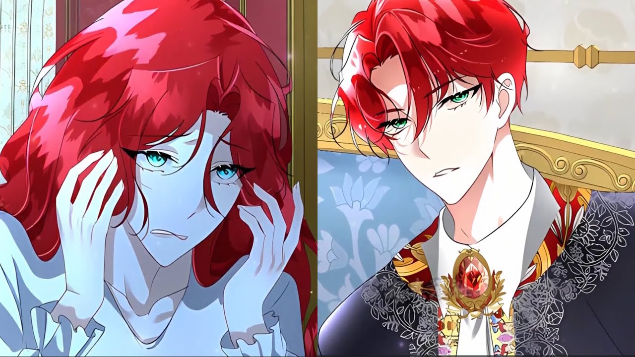 Un Prince Maudit Traité Comme un Chien : Quand la Bête Devient le Prédateur ! - Résumé du Manhwa