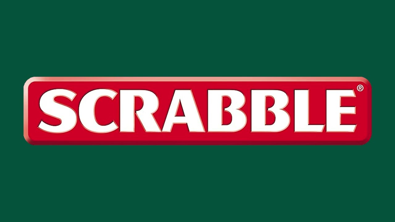 Win - SCRABBLE (iOS)