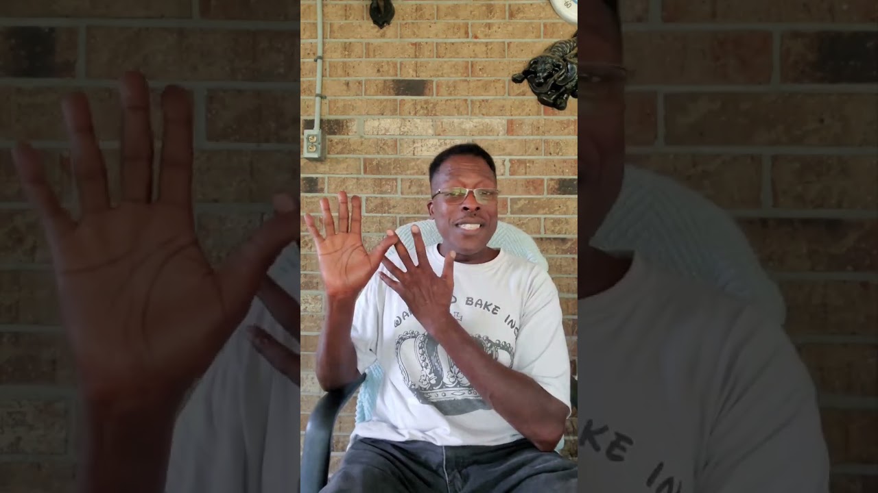 FISH SCALE STRAIN REVIEW