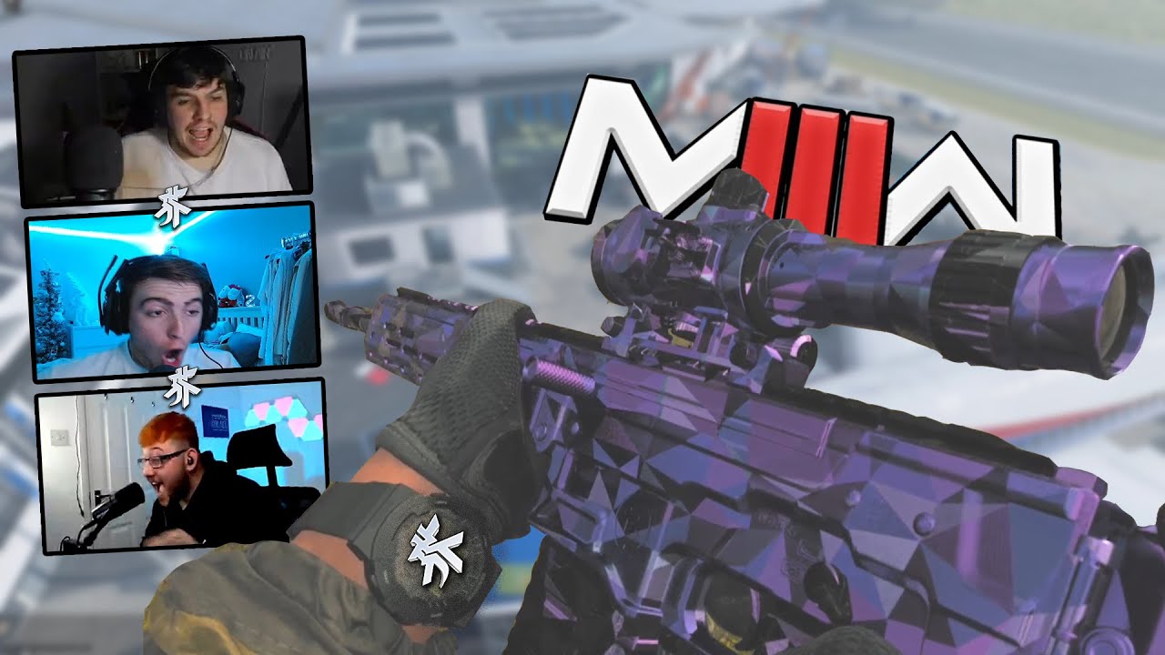 he hit this INSANE wallbang in our RTAK.. (Sekai RTAK #1)